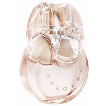 Omnia Crystalline EDP
